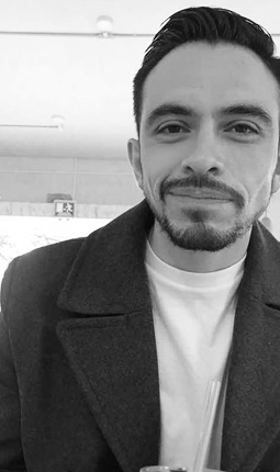 Álvaro
