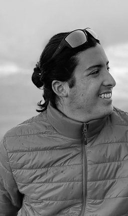 Héctor