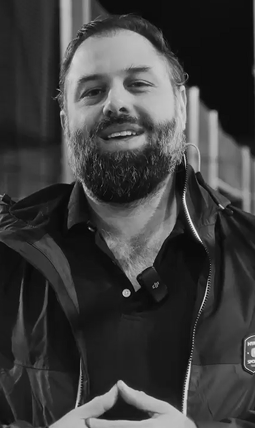 Rafa