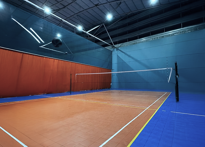 Arena astros