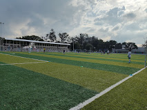 Unidad Santa Margarita