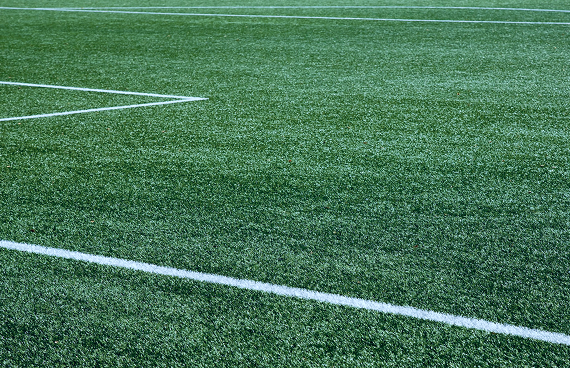 Soccer