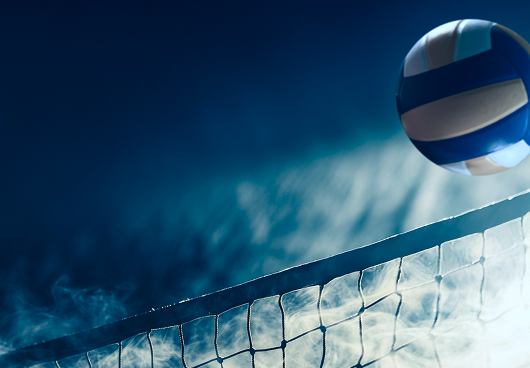 Volleyball